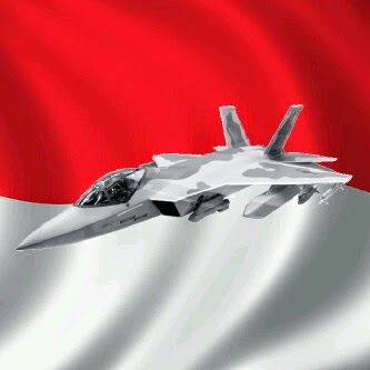 http://2.bp.blogspot.com/-GSjxLxbJnAM/U6X0ckvsJrI/AAAAAAAAEt0/qHJzK2utcPw/s1600/KCR40+Garuda+Militer.gif