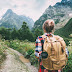 Doctors in Scotland can now prescribe nature to their patients