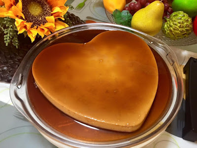 Kocina De Panay Singapura