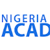NPA 4th Regular Course List Of Qualified Candidates For Interview Schedule Published