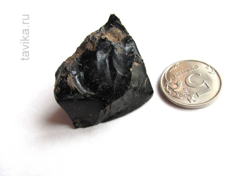 07.10.2014%2B15 16 39 0002