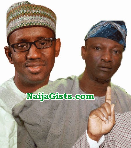 jimi agbaje nuhu ribadu jimi agbaje nuhu ribadu