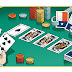 Bermain Poker Dengan Misi Khusus di Governor of Poker 2