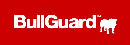 Bullguard Antivirus 2018 Bullguard Antivirus 2018