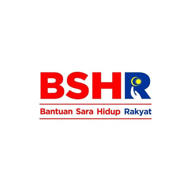 Bantuan Sara Hidup 2019 ( BSH 2019) ~ EMAS PUTIH