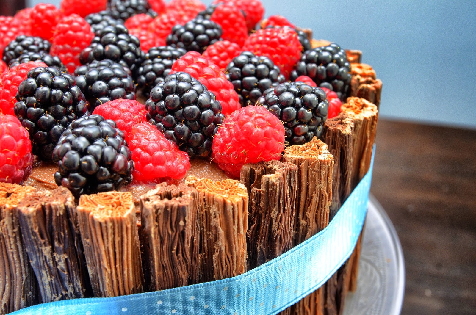 ha(h)ndmade: Geburtstagstorte ha(h)ndmade - Mein Geschenk für mich ha(h)ndmade: Geburtstagstorte ha(h)ndmade - Mein Geschenk für mich