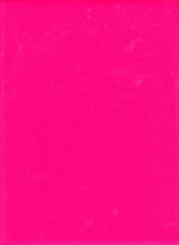 Como es el color fucsia Imagui Como es el color fucsia Imagui
