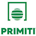 Comprobar la Primitiva del sábado 15 de septiembre de 2018