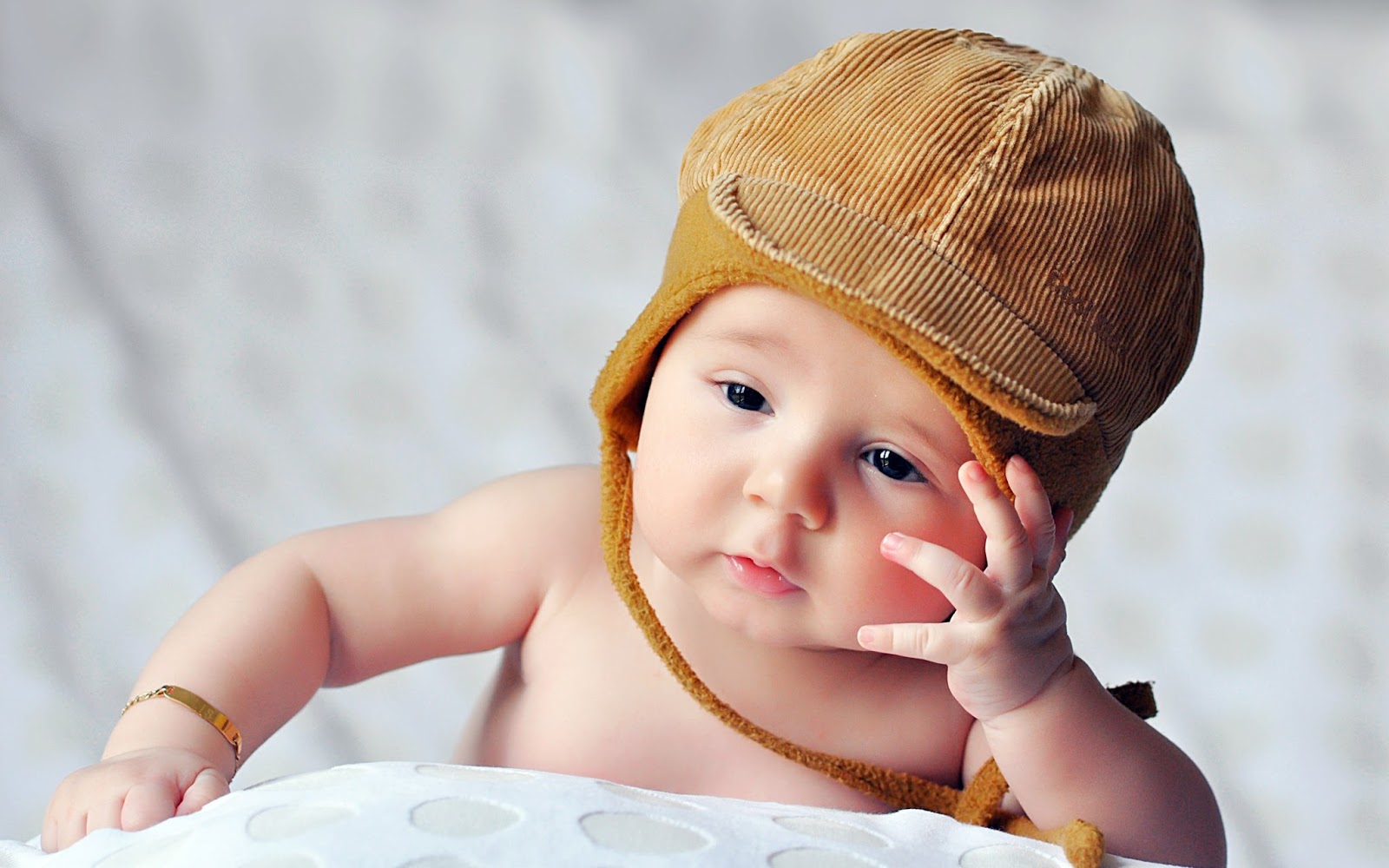 500 Nama Bayi Laki Laki Islami Terbaik Ruangbunda