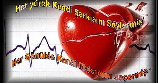 Ömer Sabri KURŞUN İnsanları Yargılamak