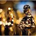 Oscar 2013: veja a lista de pré-candidatos a Melhor Filme Estrangeiro