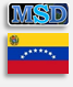 Noticias del país