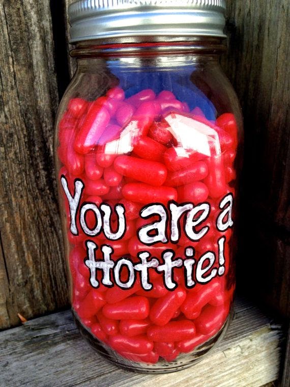 You-are-a-Hottie