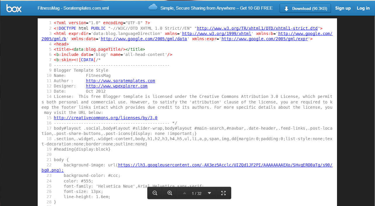 Img margin html. Img margin html