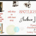 Spotlight Tour - Author J.S. Scott 