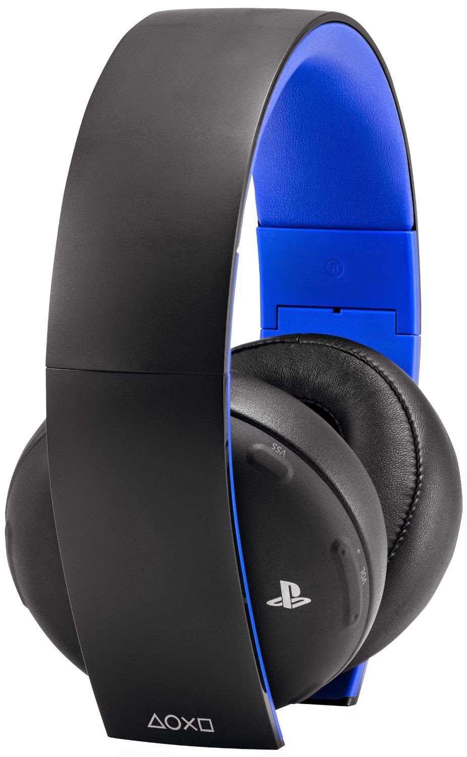 Gaming Gadget Love GamingGadgetLove Best PS4 Headset Top 10 Gaming