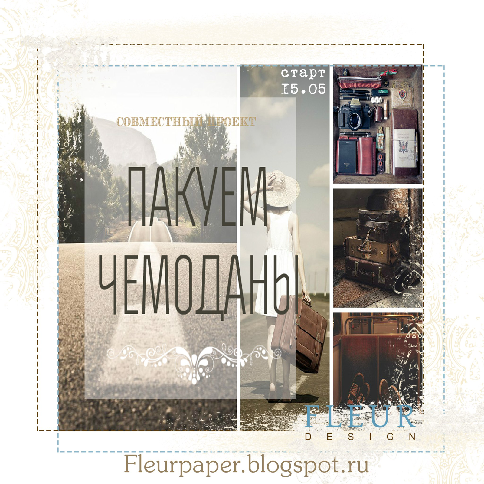 http://4.bp.blogspot.com/-WW9gAtw5nAM/VV-f_OrOdPI/AAAAAAAAAKw/qkurlg-YQDc/s1600/mPvjttv8_go.png