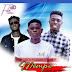Download Mp3: Possi GH X Filaman X Black P- Mempe (Prod. By TBP)