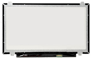 Asus X550C (X550CC / X550CA / X550CL) Video Graphics Accelerator System- - Intel HD Graphics - Nvidia GeForce GT 720M 2GB DDR3
