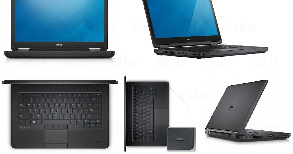 Hottest Deals In Town Best Refurbished Computer Deals