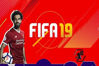 Download FTS 19 Mod FIFA 13.0 Best Graphics New Update 2019 Download FTS 19 Mod FIFA 13.0 Best Graphics New Update 2019