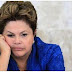 Brazil’s president faces toughest fight for survival