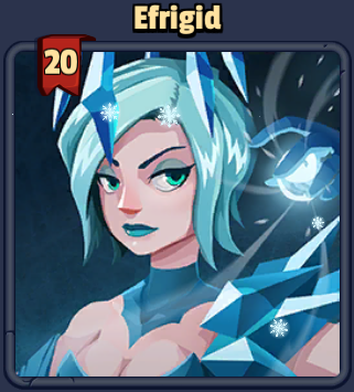 realm defense best hero