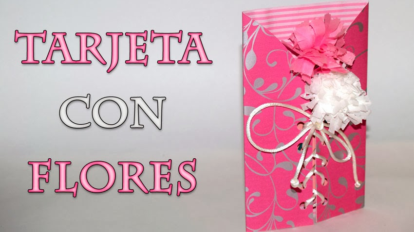 haz click para ver como hacerla