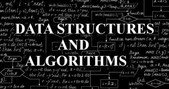 C Cpp Python Oop Data Structure Projects For You - Desktop Applications ...