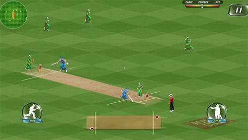 real cricket 18 apk and obb download