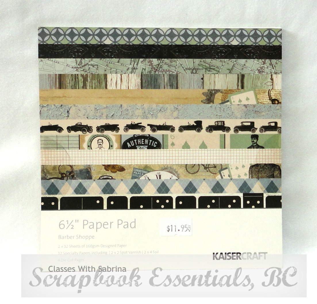 Aspiring to Creativity