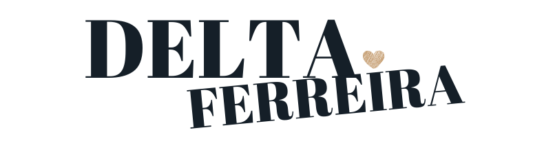 Delta Ferreira