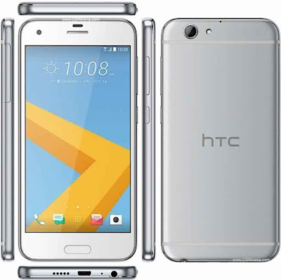 سعر ومواصفات HTC One A9s بالصور والفيديو سعر ومواصفات HTC One A9s بالصور والفيديو