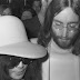 Qué pensaba John Lennon de Ringo, Yoko, Elvis o Bowie, entre otros