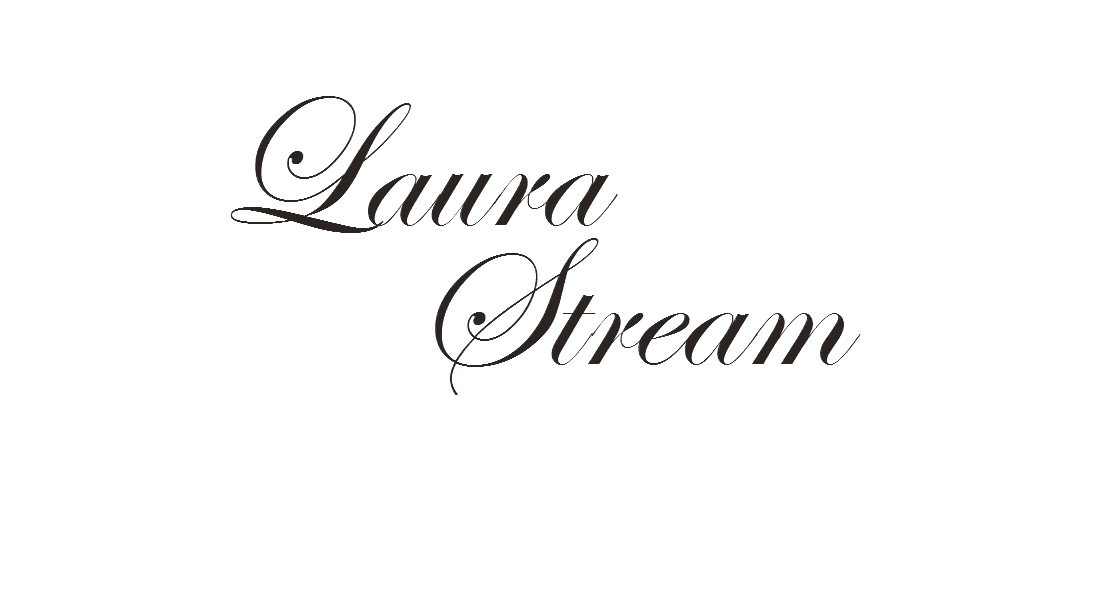 Laura Stream