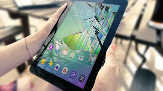 Layar rusak Prank Apk v3.8.8 Layar rusak Prank Apk v3.8.8
