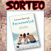 Sorteo Enamorarse