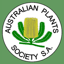 Australian Plants Society (SA Region)