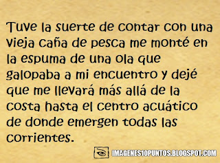 poemas vanguardistas poemas vanguardistas