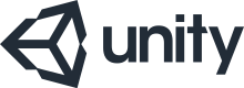 UNITY TECHNOLOGIES ANNOUNCES CENTRE OF EXCELLENCE FOR INDUSTRY SOLUTIONS AND SKILL DEVELOPMENT IN PARTNERSHIP WITH VEATIVE LABS UNITY TECHNOLOGIES ANNOUNCES CENTRE OF EXCELLENCE FOR INDUSTRY SOLUTIONS AND SKILL DEVELOPMENT IN PARTNERSHIP WITH VEATIVE LABS