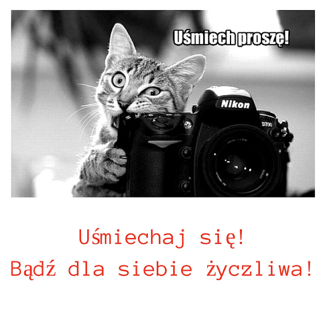 Pe%25C5%2582en%2Bpakiet...%2B%25285%2529