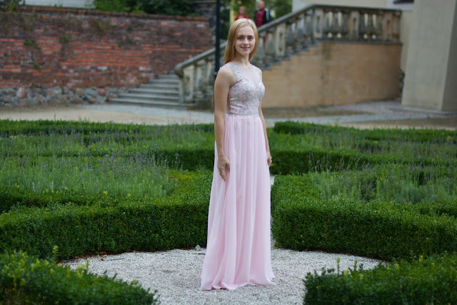 DSC_4852.JPG