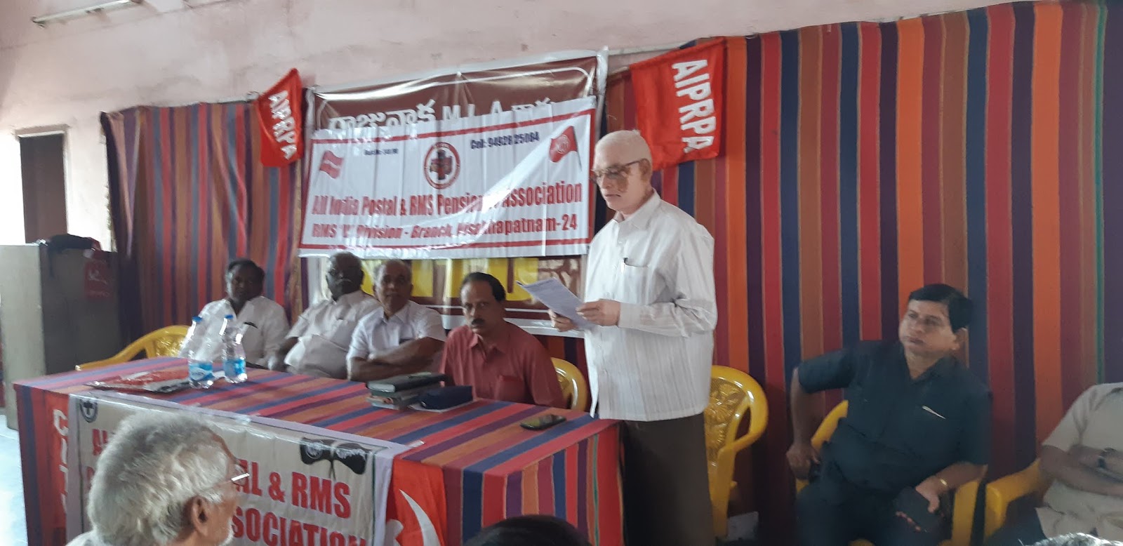 Bavajipet Vijayawada Pin Code Fast Delivery gbupresnenskij.ru