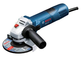 Daftar harga mesin gerinda tangan terbaru Daftar harga mesin gerinda tangan terbaru