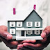 Tips Menentukan Biro Properti