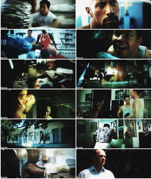 How To Download Grown Ups 2 Movie