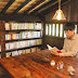 やわいや書店