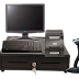 TERSEDIA PRODUK HARDWARE RETAIL DIJUAL DISINI