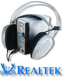 ALC660 SOUND WINDOWS 7 X64 DRIVER ALC660 SOUND DRIVER FOR MAC DOWNLOAD