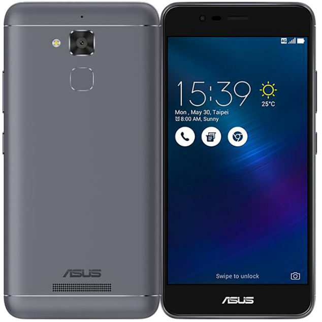 Kumpulan Harga HP Android Baru 2 Jutaan Oktober 2017 | Pangaos Harga